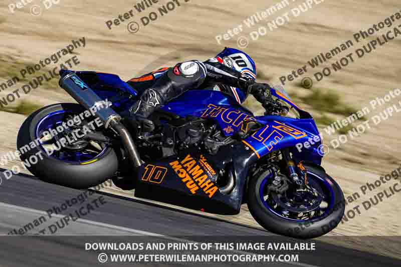 Laguna Seca;event digital images;motorbikes;no limits;peter wileman photography;trackday;trackday digital images